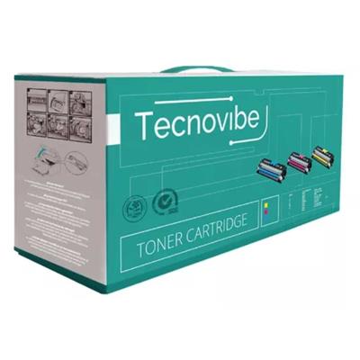 TONER TECNOVIBE